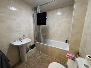 Photo 4- click for photo gallery